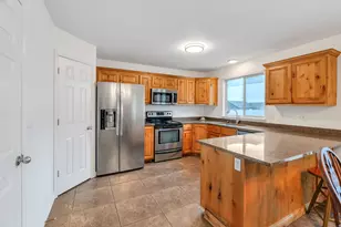 1336 N 100 E, Nephi, UT 84648 - Photo 7