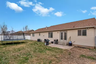 1336 N 100 E, Nephi, UT 84648 - Photo 23