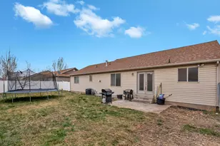 1336 N 100 E, Nephi, UT 84648 - Photo 23