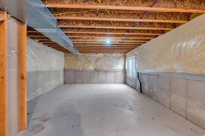 1336 N 100 E, Nephi, UT 84648 - Photo 21