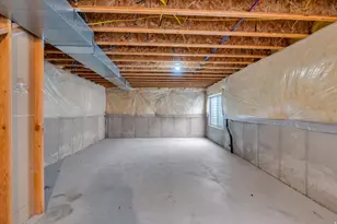 1336 N 100 E, Nephi, UT 84648 - Photo 21