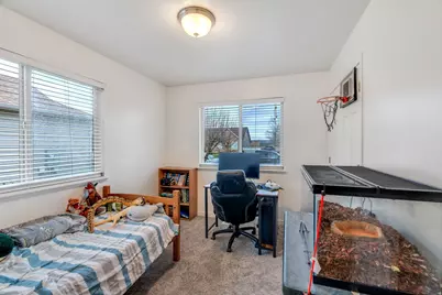 1336 N 100 E, Nephi, UT 84648 - Photo 15