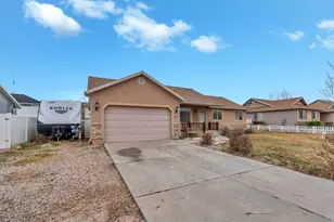 1336 N 100 E, Nephi, UT 84648 - Photo 3