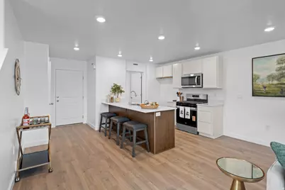 1864 E Albion Dr #1156, Salem, UT 84653 - Photo 11