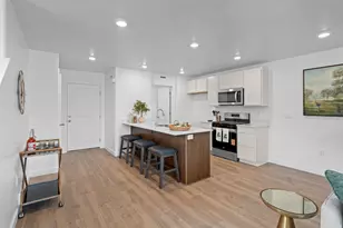 1864 E Albion Dr, Salem, UT 84653 - Photo 11