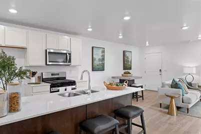 1864 E Albion Dr #1156, Salem, UT 84653 - Photo 19