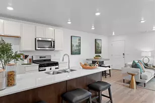 1864 E Albion Dr, Salem, UT 84653 - Photo 19