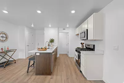 1864 E Albion Dr #1156, Salem, UT 84653 - Photo 13