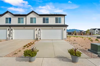 1864 E Albion Dr #1156, Salem, UT 84653 - Photo 3