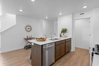 1864 E Albion Dr #1156, Salem, UT 84653 - Photo 15