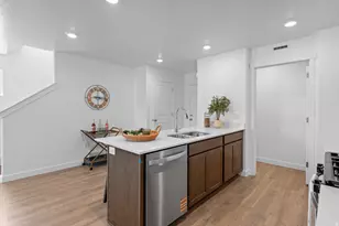 1864 E Albion Dr, Salem, UT 84653 - Photo 15