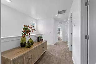 1864 E Albion Dr, Salem, UT 84653 - Photo 33