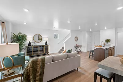 1864 E Albion Dr #1156, Salem, UT 84653 - Photo 5