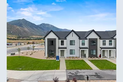 1864 E Albion Dr #1156, Salem, UT 84653 - Photo 35