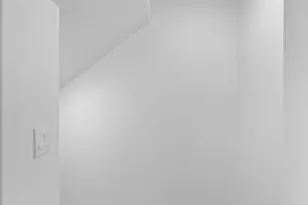 1864 E Albion Dr, Salem, UT 84653 - Photo 17