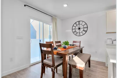 1838 E 640 N #1211, Salem, UT 84653 - Photo 7