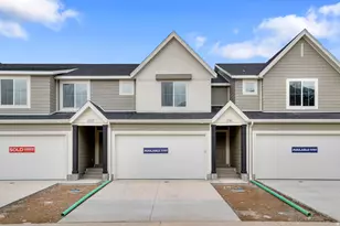 1838 E 640 N, Salem, UT 84653 - Photo 3