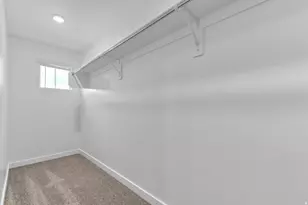 1838 E 640 N, Salem, UT 84653 - Photo 29