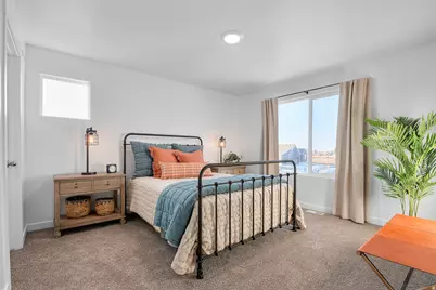 1838 E 640 N #1211, Salem, UT 84653 - Photo 11