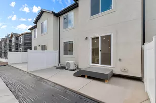 1838 E 640 N, Salem, UT 84653 - Photo 17