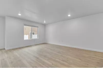 1838 E 640 N #1211, Salem, UT 84653 - Photo 21