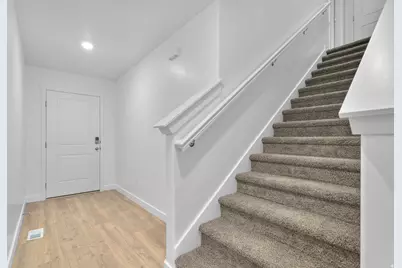 1838 E 640 N #1211, Salem, UT 84653 - Photo 19