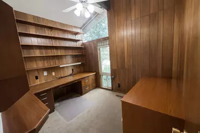 1234 Uinta Dr, Provo, UT 84604 - Photo 9