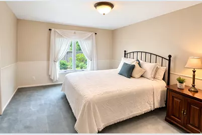 1234 Uinta Dr, Provo, UT 84604 - Photo 17