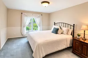 1234 Uinta Dr, Provo, UT 84604 - Photo 17