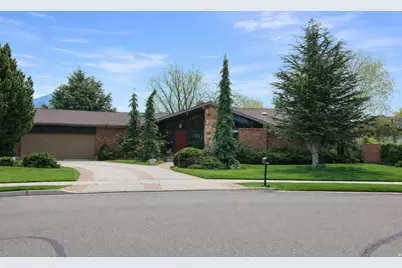 1234 Uinta Dr, Provo, UT 84604 - Photo 1