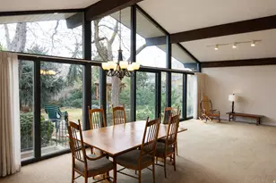 1234 Uinta Dr, Provo, UT 84604 - Photo 5