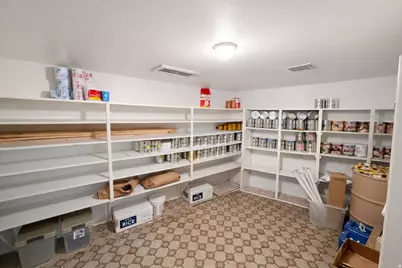 1234 Uinta Dr, Provo, UT 84604 - Photo 29