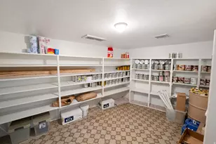 1234 Uinta Dr, Provo, UT 84604 - Photo 29