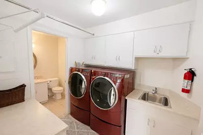 1234 Uinta Dr, Provo, UT 84604 - Photo 15