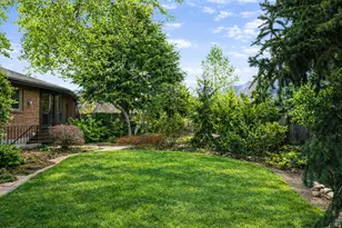 1234 Uinta Dr, Provo, UT 84604 - Photo 33