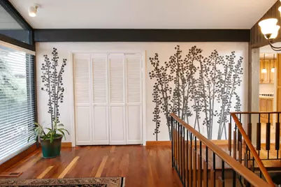 1234 Uinta Dr, Provo, UT 84604 - Photo 3