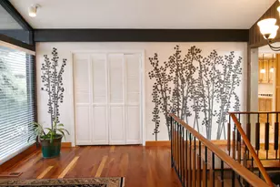 1234 Uinta Dr, Provo, UT 84604 - Photo 3