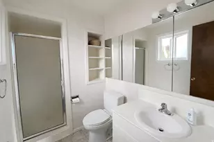 1234 Uinta Dr, Provo, UT 84604 - Photo 19