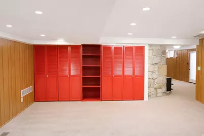 1234 Uinta Dr, Provo, UT 84604 - Photo 23