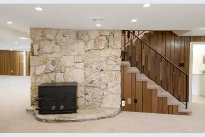 1234 Uinta Dr, Provo, UT 84604 - Photo 21