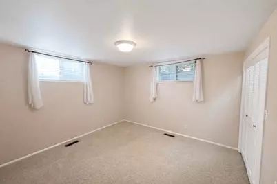 1234 Uinta Dr, Provo, UT 84604 - Photo 25