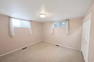 1234 Uinta Dr, Provo, UT 84604 - Photo 25