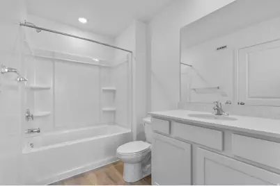 1868 E Albion Dr #1157, Salem, UT 84653 - Photo 17