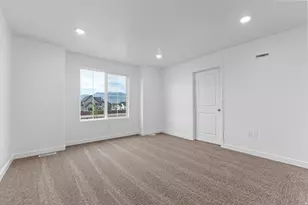 1868 E Albion Dr, Salem, UT 84653 - Photo 29