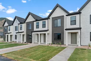 1868 E Albion Dr, Salem, UT 84653 - Photo 19