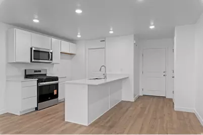 1868 E Albion Dr #1157, Salem, UT 84653 - Photo 23