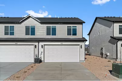 1868 E Albion Dr #1157, Salem, UT 84653 - Photo 5