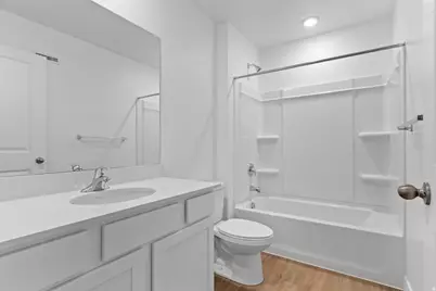 1868 E Albion Dr #1157, Salem, UT 84653 - Photo 25