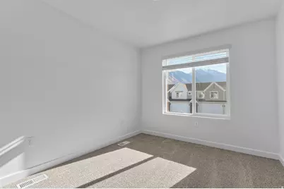 1868 E Albion Dr #1157, Salem, UT 84653 - Photo 13