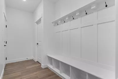 1583 E 960 N #201, Salem, UT 84653 - Photo 9